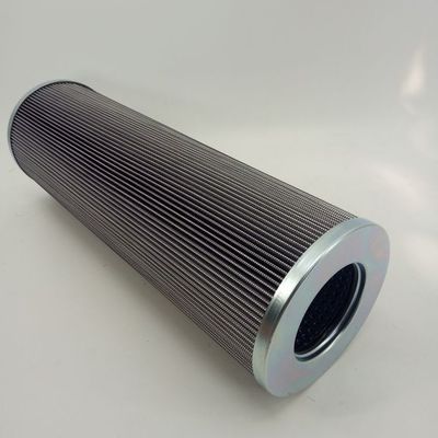 Macchine per l'ingegneria degli alimenti e delle bevande filtro idraulico per olio 1.0630H10XL-A00-0-M