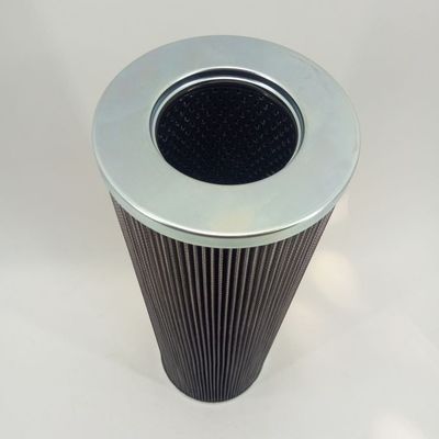 Macchine per l'ingegneria degli alimenti e delle bevande filtro idraulico per olio 1.0630H10XL-A00-0-M
