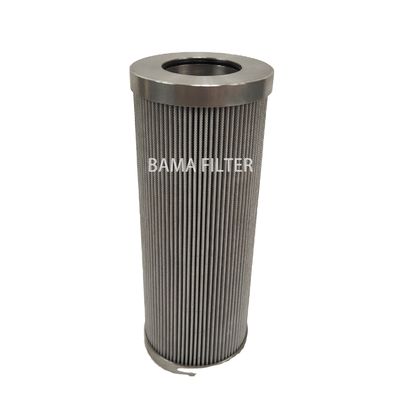 3 mesi filtro a pressione 0596013VG210EP8 per macchine pesanti e lavori di costruzione