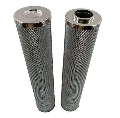 1 kg di filtro idraulico per olio industriale 0280D003BN/HC e eccellente funzionalità