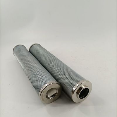 1 kg di filtro idraulico per olio industriale 0280D003BN/HC e eccellente funzionalità