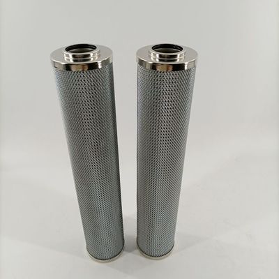 1 kg di filtro idraulico per olio industriale 0280D003BN/HC e eccellente funzionalità