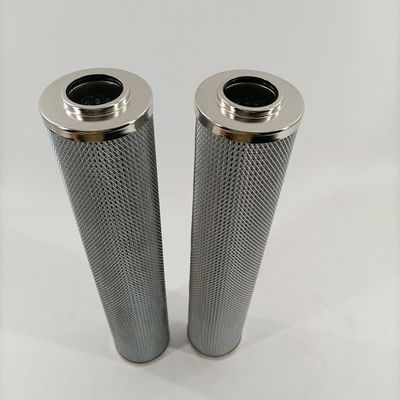 1 kg di filtro idraulico per olio industriale 0280D003BN/HC e eccellente funzionalità