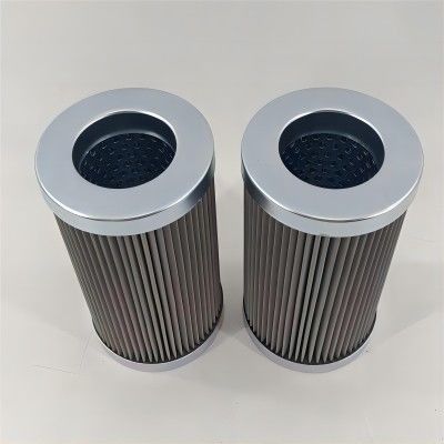 1 KG Peso Video di uscita-ispezione PI 8415 Centrale elettrica filtro idraulico olio elemento