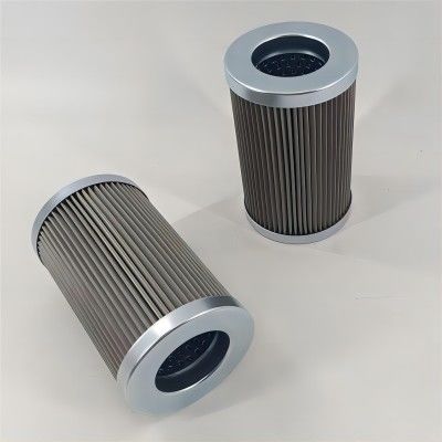 1 KG Peso Video di uscita-ispezione PI 8415 Centrale elettrica filtro idraulico olio elemento