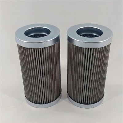 1 KG Peso Video di uscita-ispezione PI 8415 Centrale elettrica filtro idraulico olio elemento