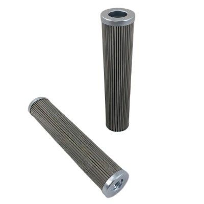 Pressione differenziale massima di 210 bar Scegliere PI73006DN Filtro idraulico industriale