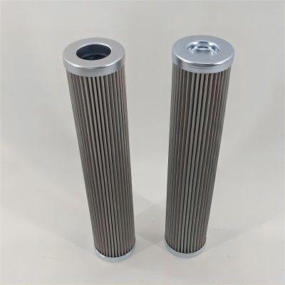 Pressione differenziale massima di 210 bar Scegliere PI73006DN Filtro idraulico industriale