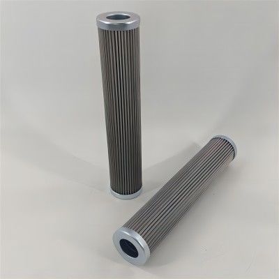 Pressione differenziale massima di 210 bar Scegliere PI73006DN Filtro idraulico industriale