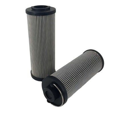 Macchine di ingegneria filtro idraulico RE090G10B con filtro di 10 μm c