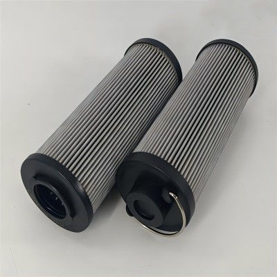 Macchine di ingegneria filtro idraulico RE090G10B con filtro di 10 μm c