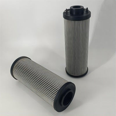 Macchine di ingegneria filtro idraulico RE090G10B con filtro di 10 μm c