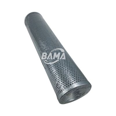 R722G10 R722C10 R722G06 Condizione