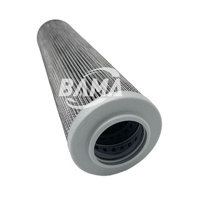 1.0kg Peso Componenti del nucleo in fibra di vetro Macchine di ingegneria Filtro di pressione P171738