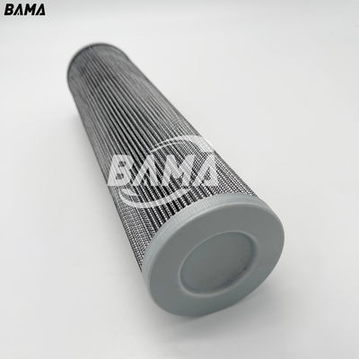 1.0kg Peso Componenti del nucleo in fibra di vetro Macchine di ingegneria Filtro di pressione P171738