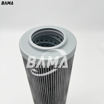 1.0kg Peso Componenti del nucleo in fibra di vetro Macchine di ingegneria Filtro di pressione P171738