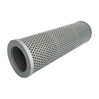 1 kg Peso scavatore filtro idraulico per olio 3501404 con e 89,66 mm di diametro esterno