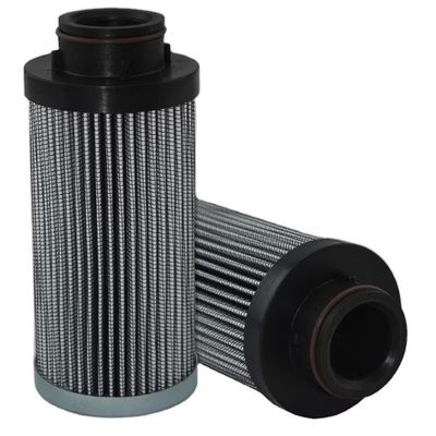 Filtro idraulico dell'olio per camion 933135q con 3 mesi temperatura di funzionamento da -25°C a 120°C