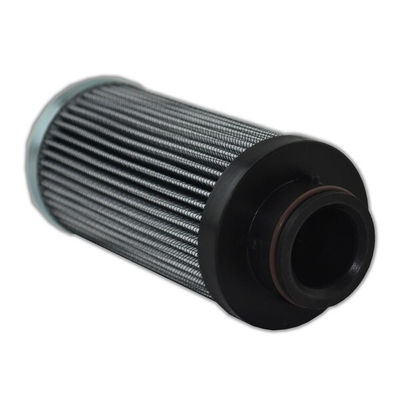 Filtro idraulico dell'olio per camion 933135q con 3 mesi temperatura di funzionamento da -25°C a 120°C