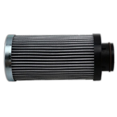 Filtro idraulico dell'olio per camion 933135q con 3 mesi temperatura di funzionamento da -25°C a 120°C