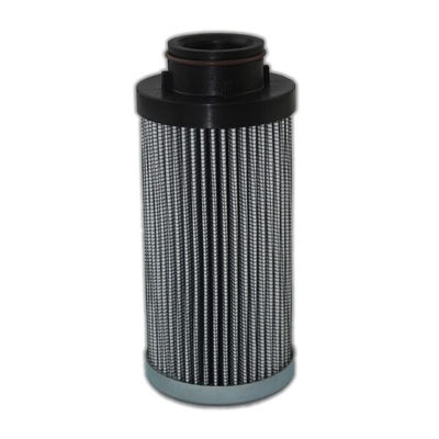 Filtro idraulico dell'olio per camion 933135q con 3 mesi temperatura di funzionamento da -25°C a 120°C