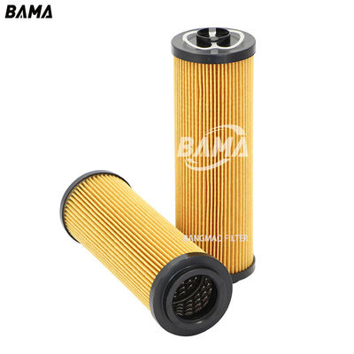 Elemento filtro a pressione idraulica CR1501 Vendita diretta con ispezione video in uscita