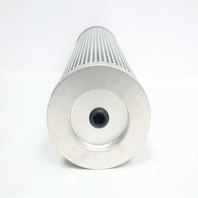 3 mesi attrezzature industriali filtro idraulico olio P176222 con diametro interno 86,61 mm