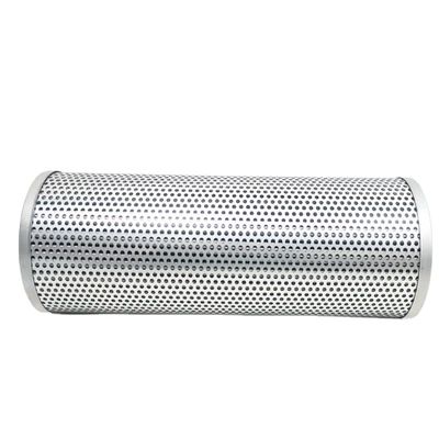 3 mesi attrezzature industriali filtro idraulico olio P176222 con diametro interno 86,61 mm
