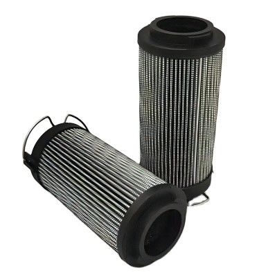 1 kg Filtro idraulico HF4L10VQ Temperatura di funzionamento continuo da -25°C a 120°C Zul