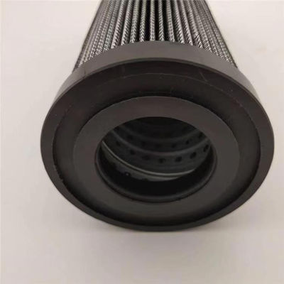 1 kg Filtro idraulico HF4L10VQ Temperatura di funzionamento continuo da -25°C a 120°C Zul