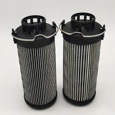 1 kg Filtro idraulico HF4L10VQ Temperatura di funzionamento continuo da -25°C a 120°C Zul