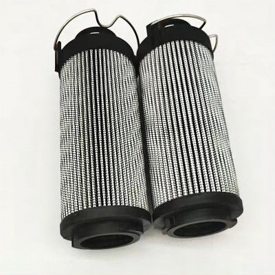 1 kg Filtro idraulico HF4L10VQ Temperatura di funzionamento continuo da -25°C a 120°C Zul