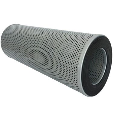 1 kg filtro idraulico per olio per escavatore 35/G0531 per idraulici professionali e di precisione