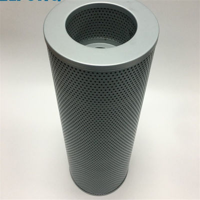 1 kg filtro idraulico per olio per escavatore 35/G0531 per idraulici professionali e di precisione