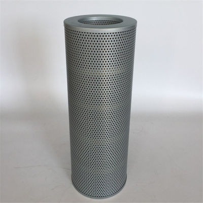 1 kg filtro idraulico per olio per escavatore 35/G0531 per idraulici professionali e di precisione
