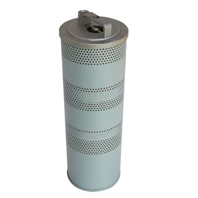 Filtro idraulico 4448402 per macchine da costruzione con 3 mesi di componenti principali
