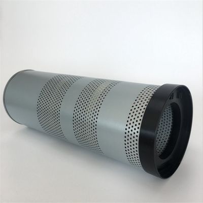 Filtro idraulico 4448402 per macchine da costruzione con 3 mesi di componenti principali