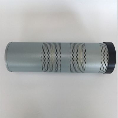 Filtro idraulico 4448402 per macchine da costruzione con 3 mesi di componenti principali