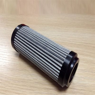 Filtro idraulico per olio G01369Q per il diametro esterno di 46 mm e B7 1000