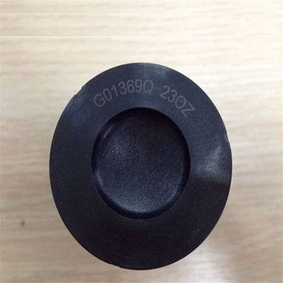 Filtro idraulico per olio G01369Q per il diametro esterno di 46 mm e B7 1000