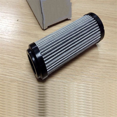 Filtro idraulico per olio G01369Q per il diametro esterno di 46 mm e B7 1000