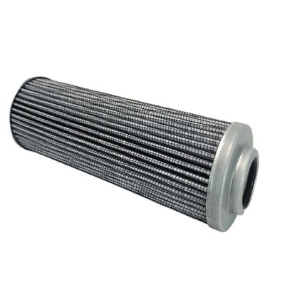 Filtro idraulico per olio industriale HC9021FKP8Z con sigilli VITON da -25°C a 120°C