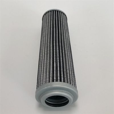 Filtro idraulico per olio industriale HC9021FKP8Z con sigilli VITON da -25°C a 120°C