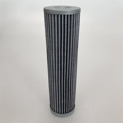 Filtro idraulico per olio industriale HC9021FKP8Z con sigilli VITON da -25°C a 120°C