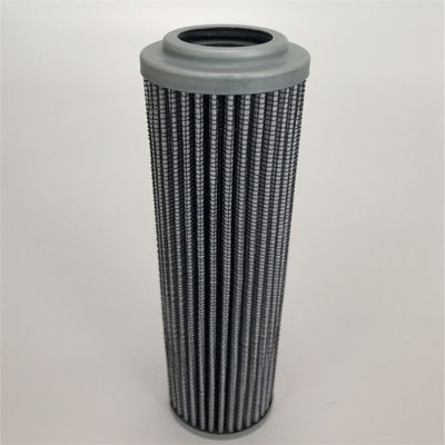 Filtro idraulico per olio industriale HC9021FKP8Z con sigilli VITON da -25°C a 120°C