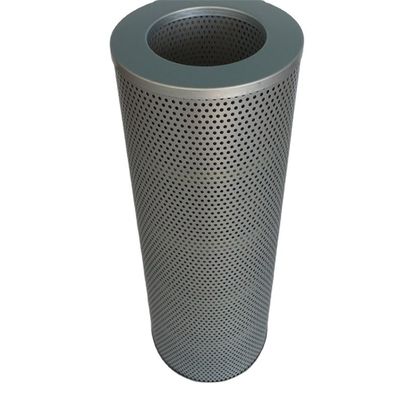 Filtro idraulico 335/G0531 sostituire filtro per 3 mesi e peso di 2 KG adatto