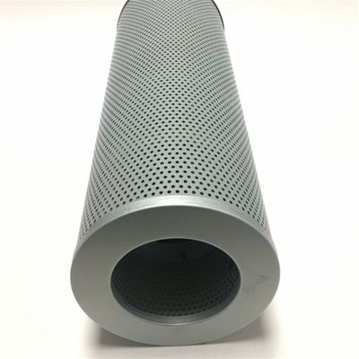 Filtro idraulico 335/G0531 sostituire filtro per 3 mesi e peso di 2 KG adatto