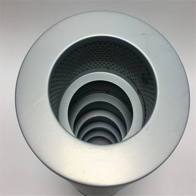 Filtro idraulico 335/G0531 sostituire filtro per 3 mesi e peso di 2 KG adatto