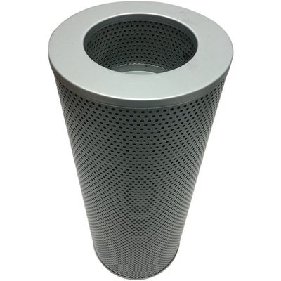 Filtro idraulico 335/G0531 sostituire filtro per 3 mesi e peso di 2 KG adatto
