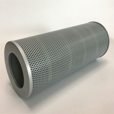 Filtro idraulico 335/G0531 sostituire filtro per 3 mesi e peso di 2 KG adatto